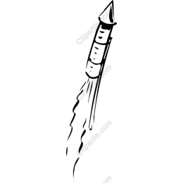 Rocket