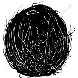 Textured Sphere