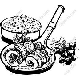 Gourmet Culinary