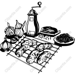 Gourmet Dumplings Culinary