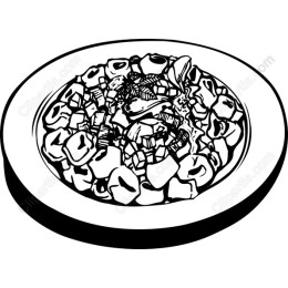 Delicious Pasta