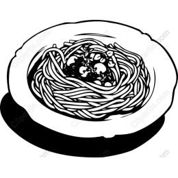 Pasta Delight