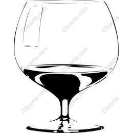 Classic Whiskey Tumbler