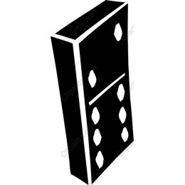 Classic Domino