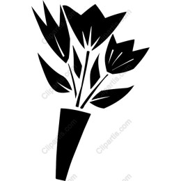 Elegant Floral Bouquet