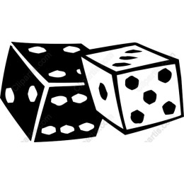 Dynamic Dice