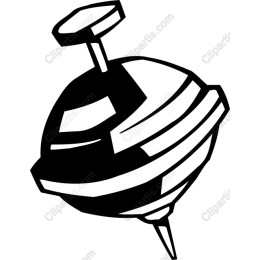 Spinning Top