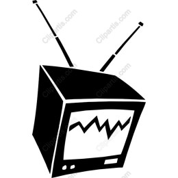 Vintage Television