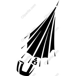 Classic Umbrella