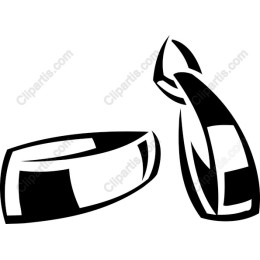 Sleek Barbershop Clippers