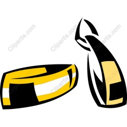 Stylish Cutting Tools