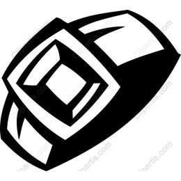 Elegant Ring