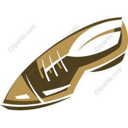 Classic Shoe