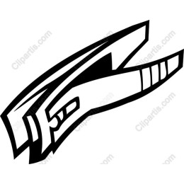 Sleek Clipper