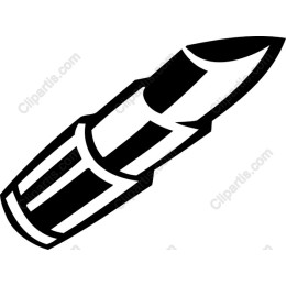 Stylish Lipstick