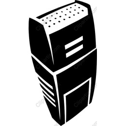 Electric Shaver