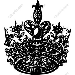 Royal Crown
