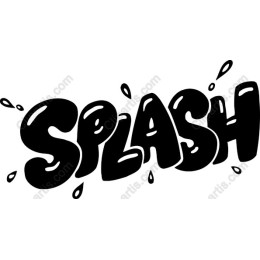 Splash