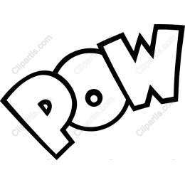 POW Dynamic