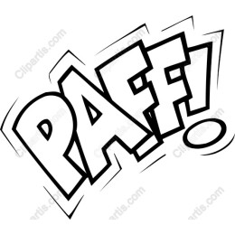 PAFF