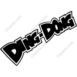 Ding-Dong