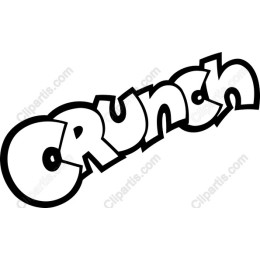 Crunch