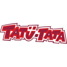TAT?-TATA Vibrant