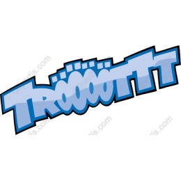 Troooott