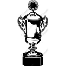 Elegant Trophys