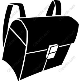Classic Backpack