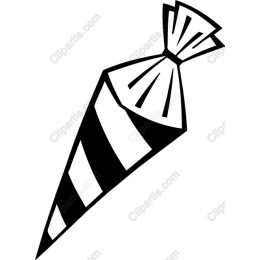 Festive Party Hat