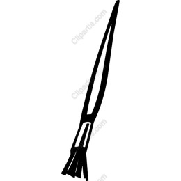 Artist Brush