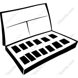 Open Palette