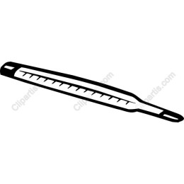 Precision Utility Knife