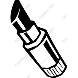 Chic Lipstick