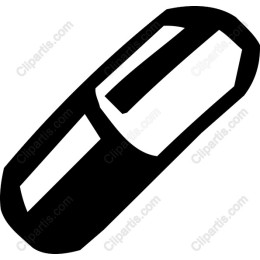 Modern Capsule