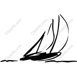 Sailboat