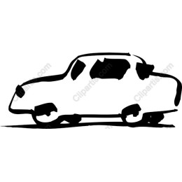 Classic Car