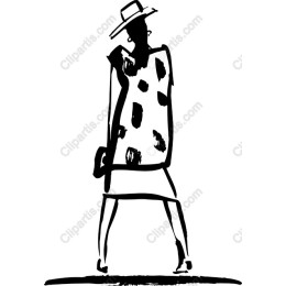 Stylish