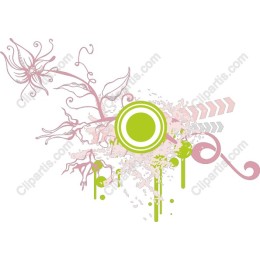 Floral Elegance
