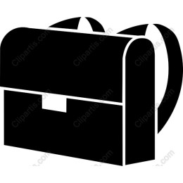 Classic Briefcase