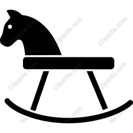 Rocking Horse