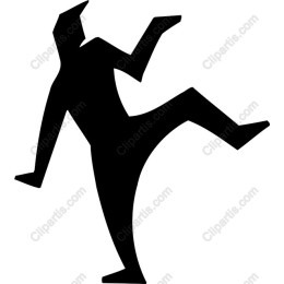 Dynamic Movement