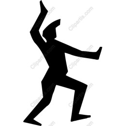 Dynamic Dancer