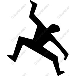 Dynamic Movement
