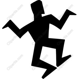 Abstract Climber