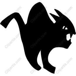 Dynamic Mythical Creature
