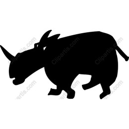 Rhinoceros