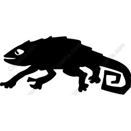 Chameleon