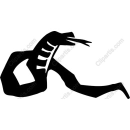 Dynamic Dance
